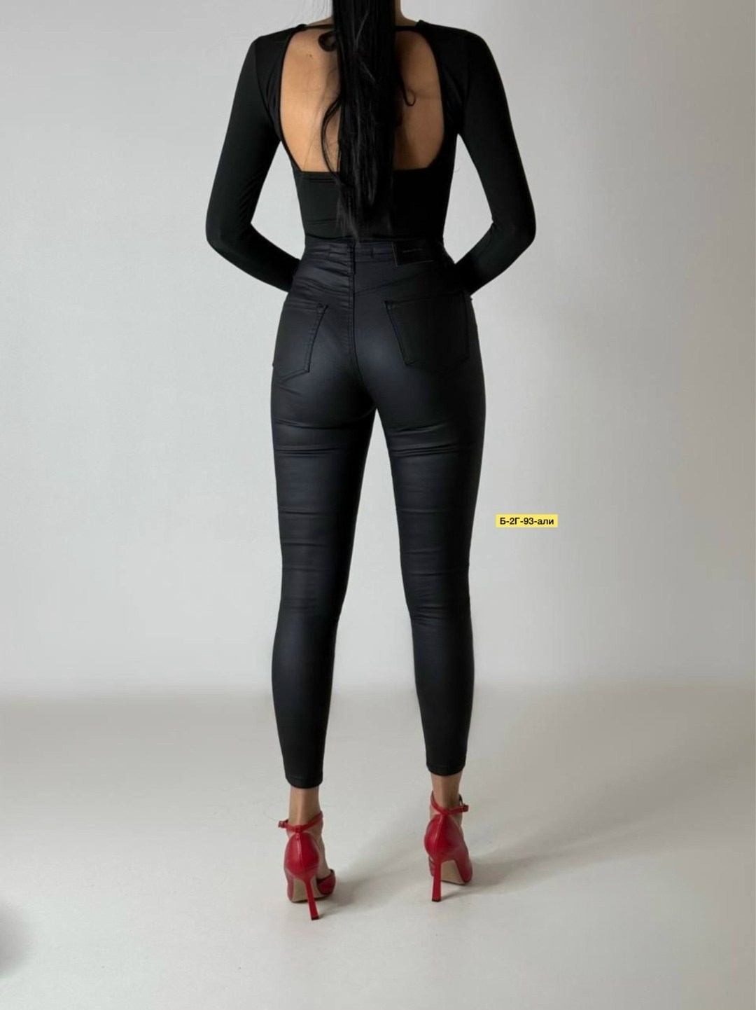 брюки женские из экокожи,джеггинсы брюки,брюки из экокожи,джинсы брюки,брюки кожаные