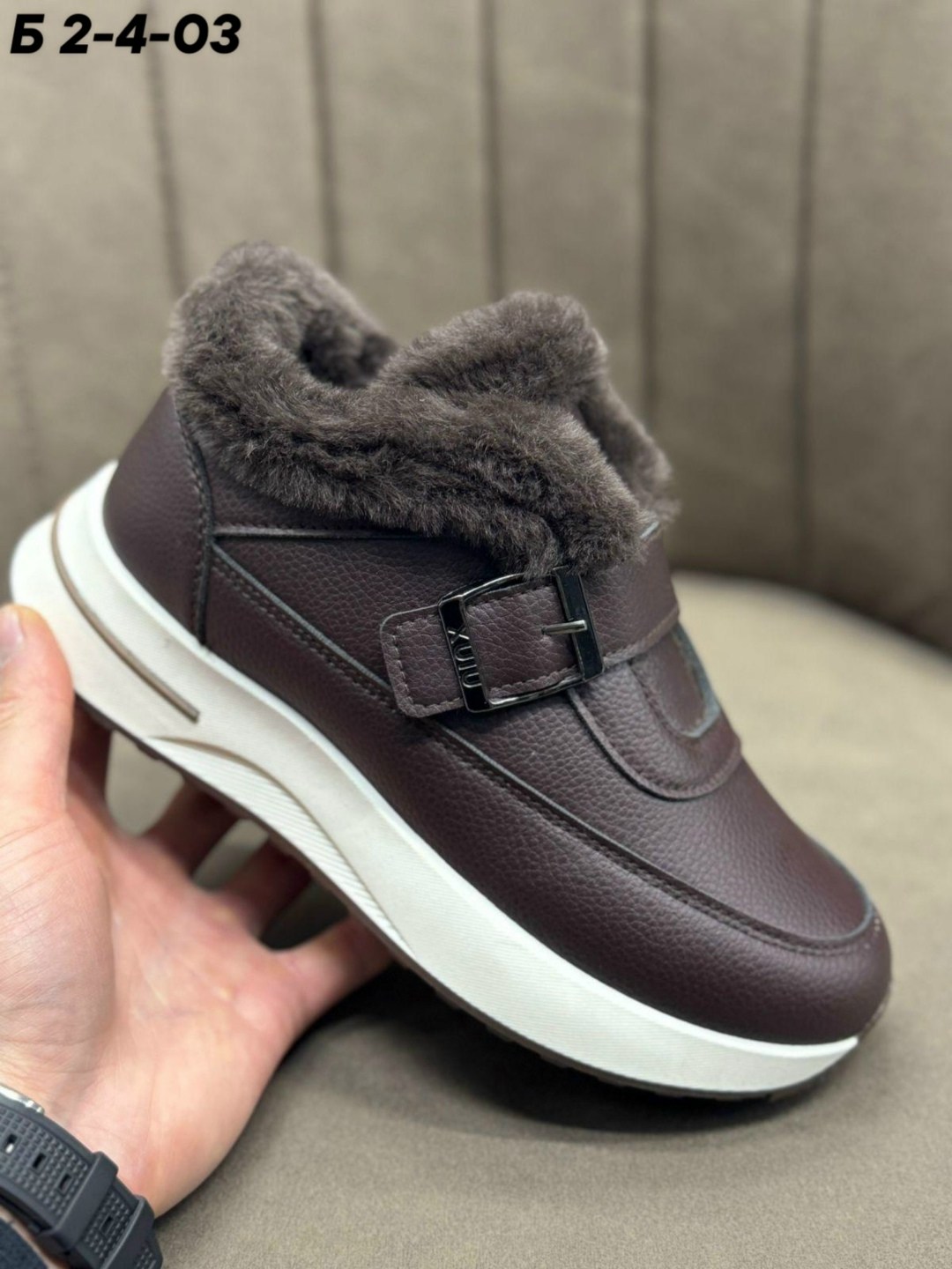 ,зимняя женская ,женская ,кроссовки женскиe,кроссовки зимние женские