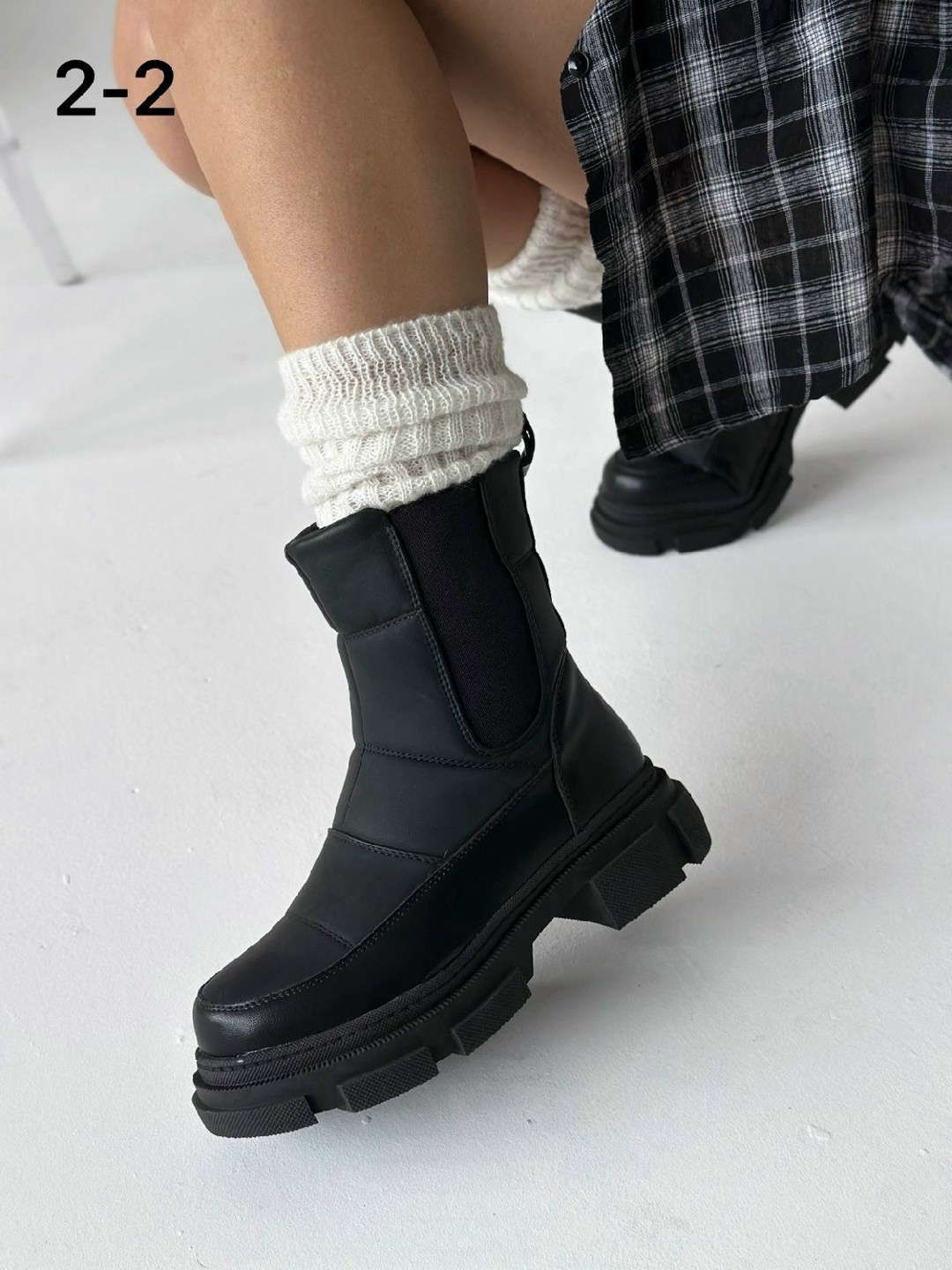 ,дутики женские, женская,женские ботинки,женская зимняя