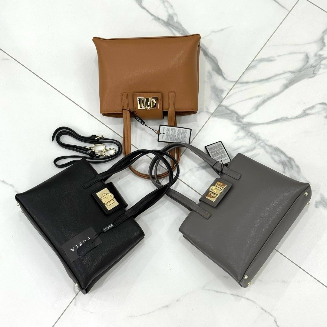 сумка женская,сумка,сумка женская furla,сумка женская тоут,модная сумка