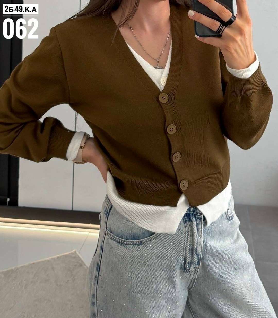 кардиган женский,кардиган кофта,кардиган базовый,кардиган,повседневный кардиган