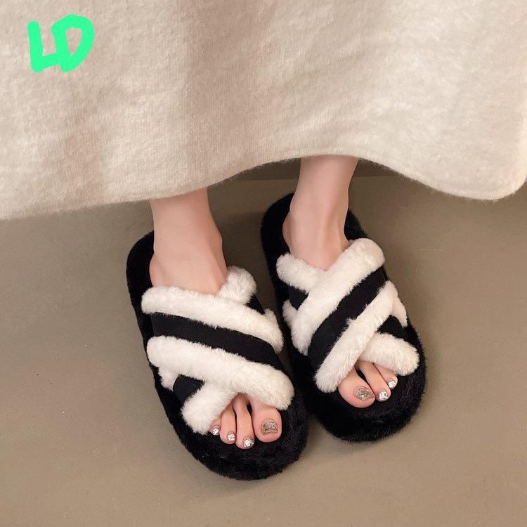 тапочки домашние женские,тапочки модные,меховые тапочки,домашние меховые тапочки,тапочки повседневные