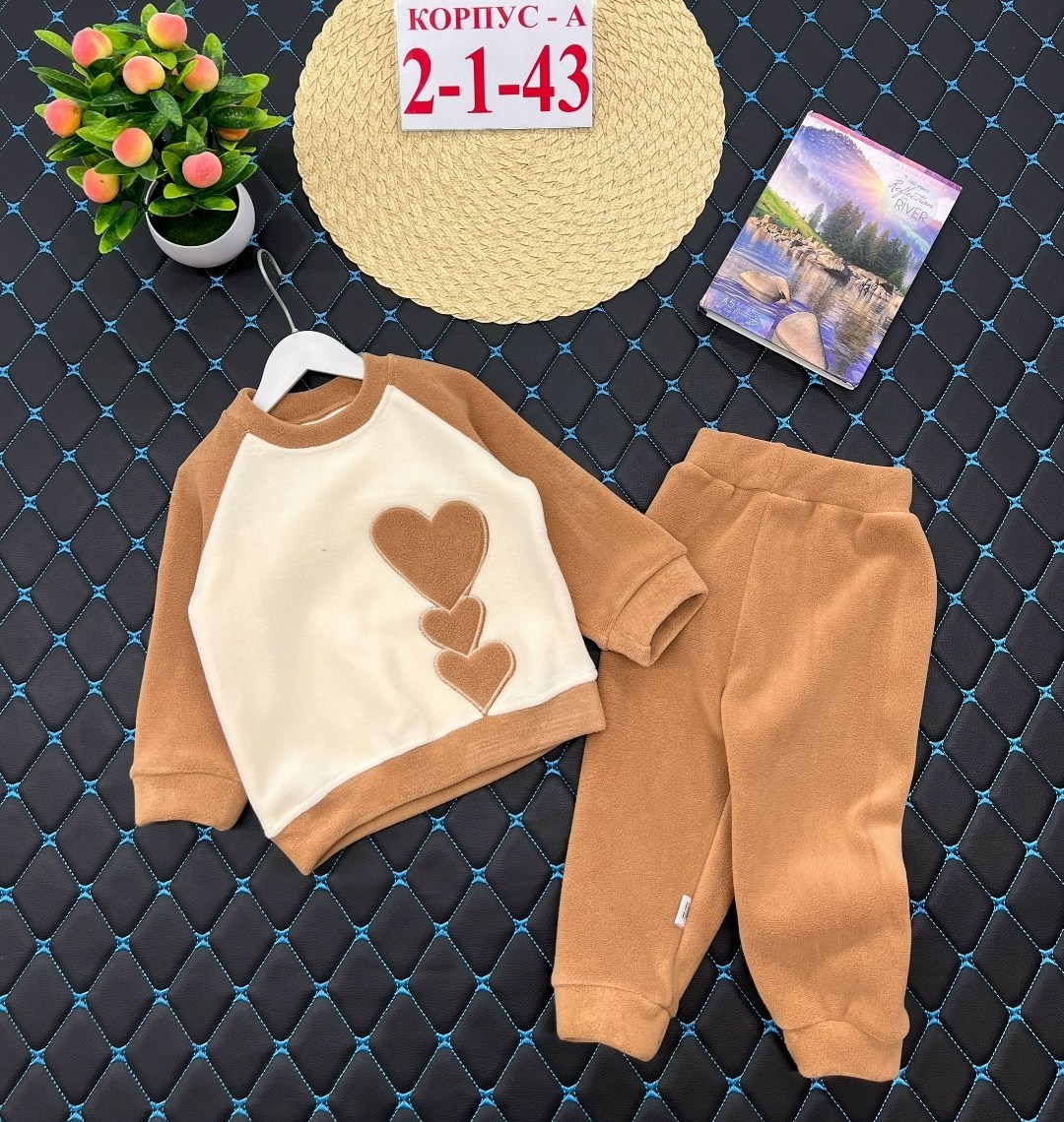 костюм детский комплект,детские костюмы,костюмы спортивные для девочки,детский костюм,комплект костюм