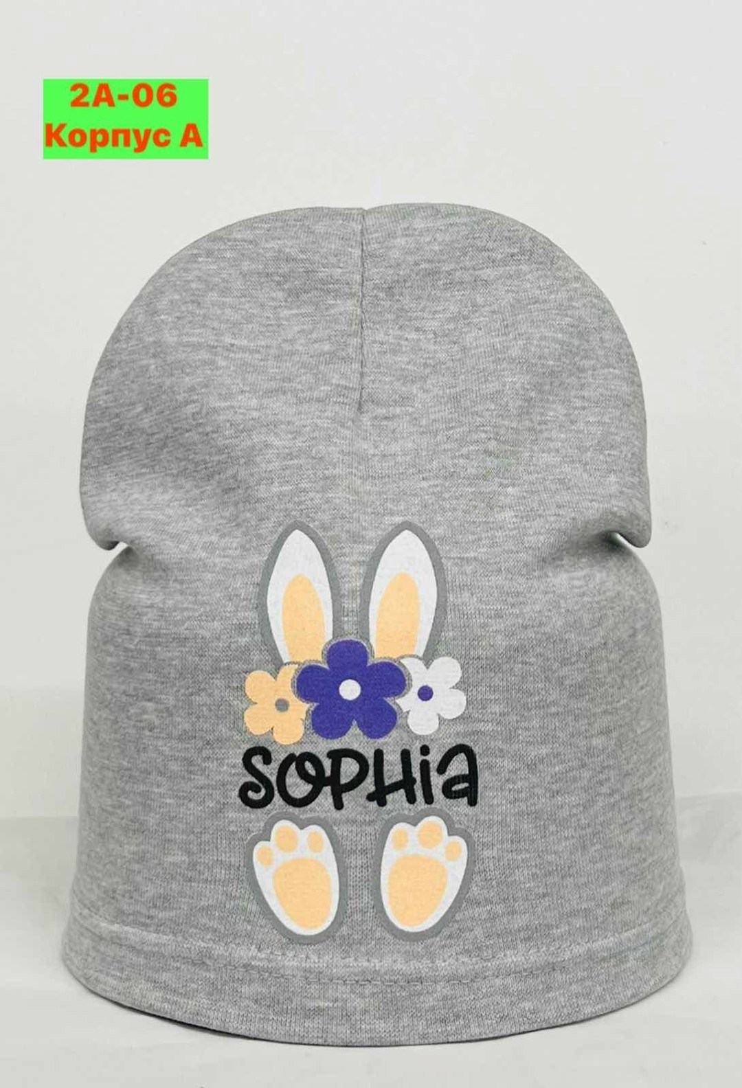 шапка для девочек,детская шапка,шапка для детей,головной убор детский,детская шапочка