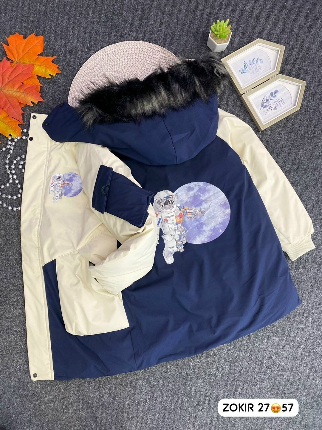 зимняя куртка для мальчика,куртка зимняя для подростка,куртка детская зимняя,зимняя куртка,куртка для мальчика