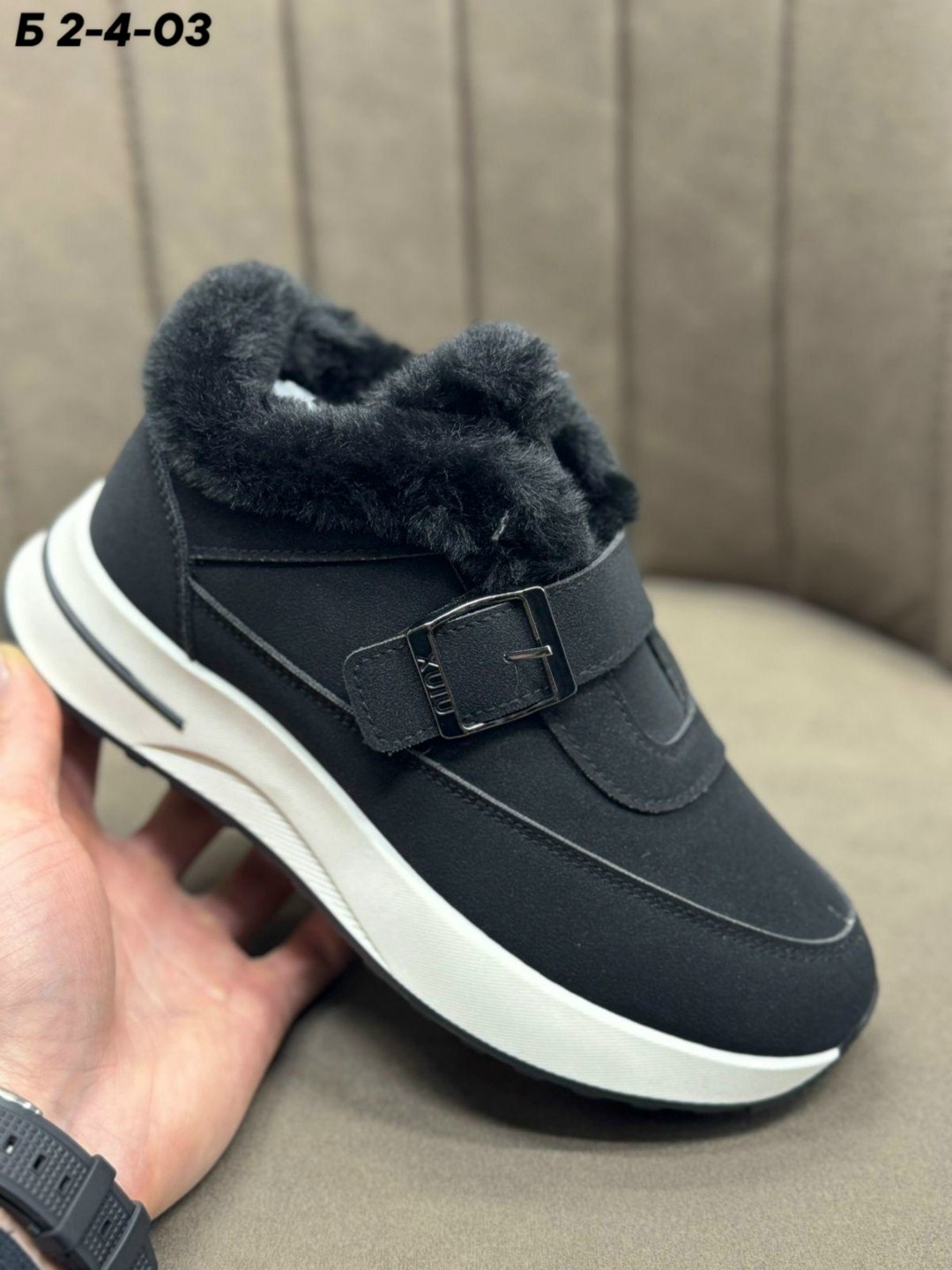 ,зимняя женская ,женская ,кроссовки женскиe,кроссовки зимние женские