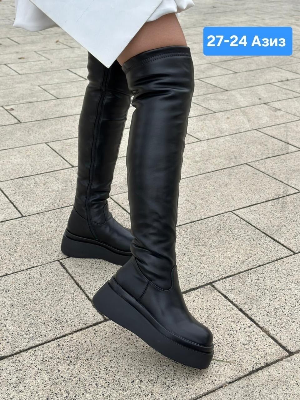 ,женские сапоги,сапоги зимние,сапоги модные,сапоги демисезонные