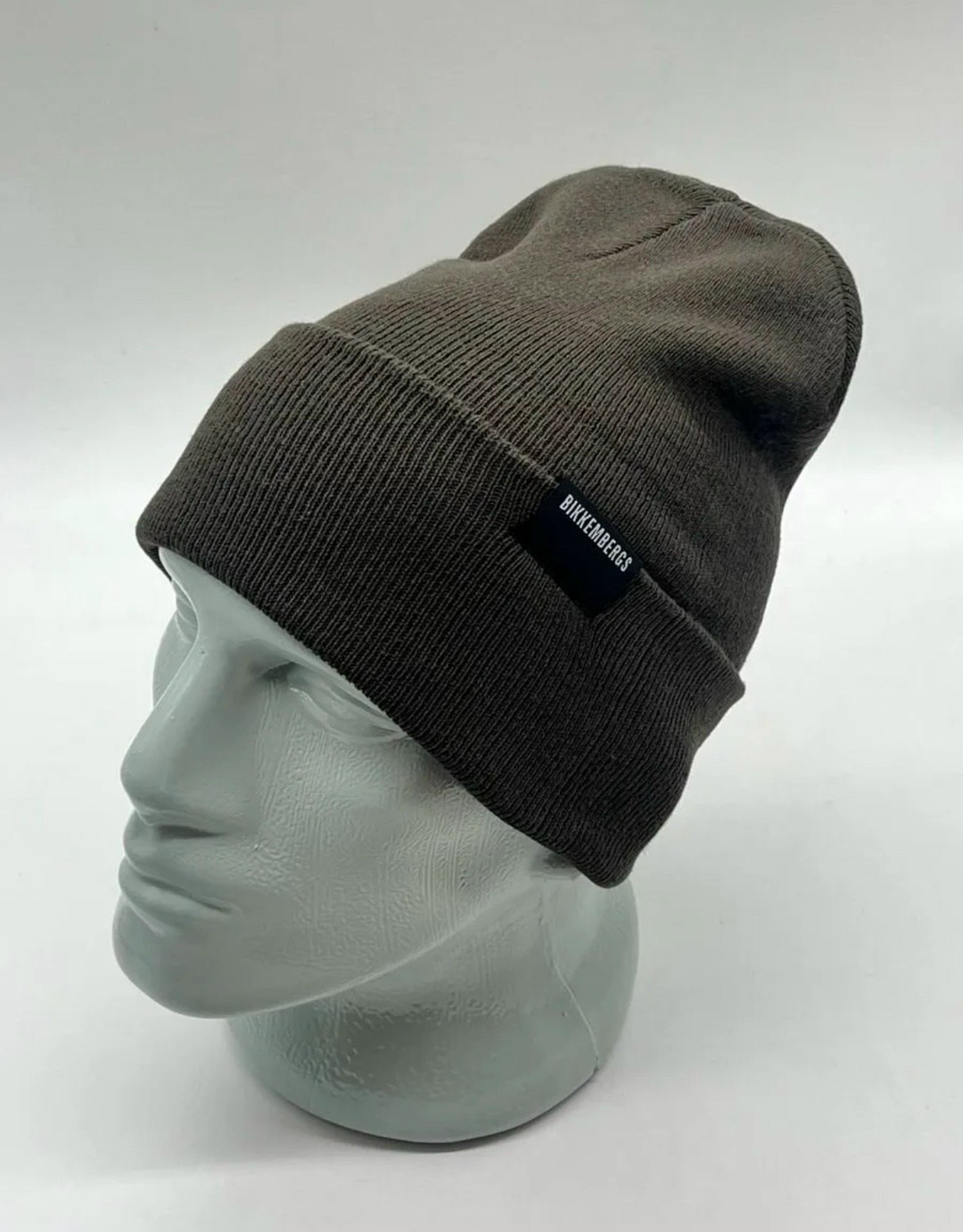 мужская шапка,шапка,брендовые шапки,шапка бини,шапка мужская зимняя