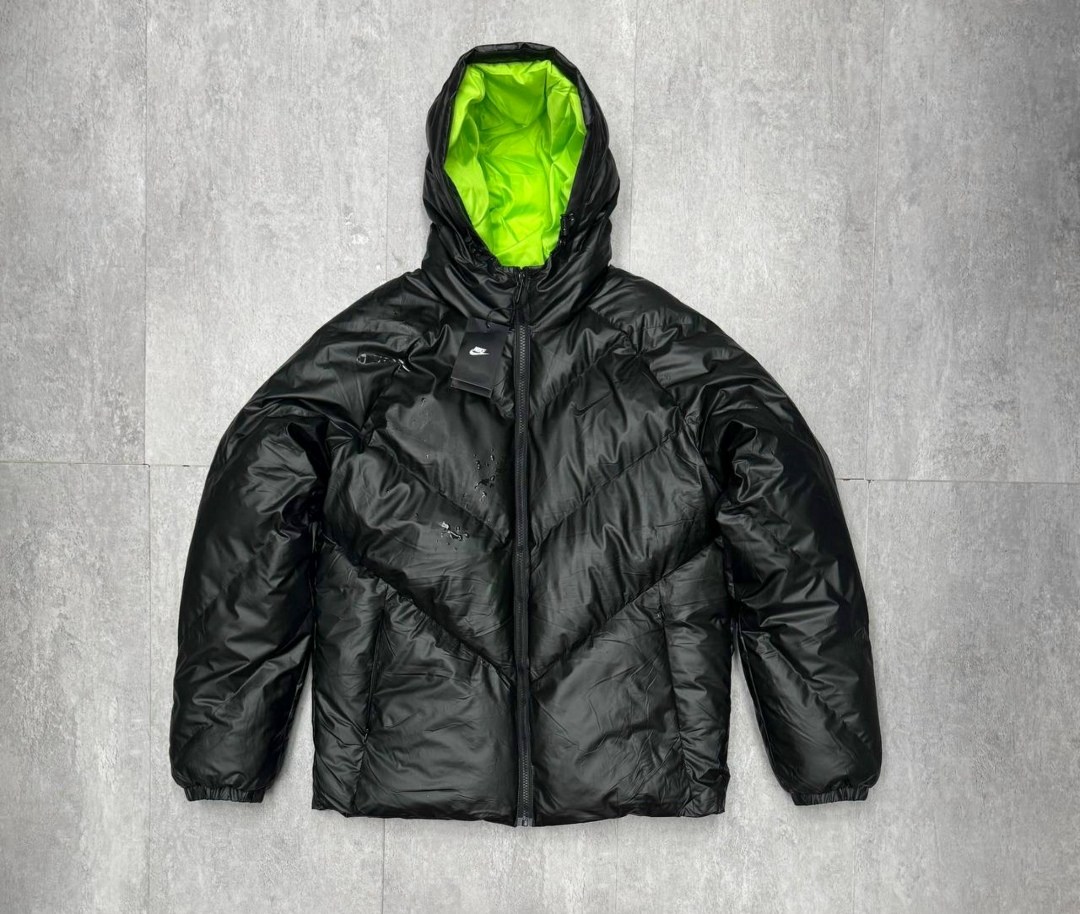 пуховик мужской nike,зимняя куртка nike,демисезонная куртка nike,куртка мужская зимняя nike,куртка мужская nike