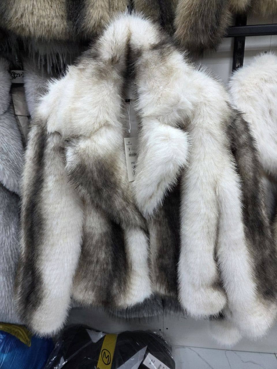 меховая куртка,шуба меховая,короткая шуба,меховое пальто,шуба женская