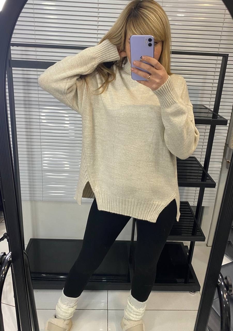 свитера женские,модный джемпер,джемпер оверсайз,бежевый свитер,свитер или джемпер