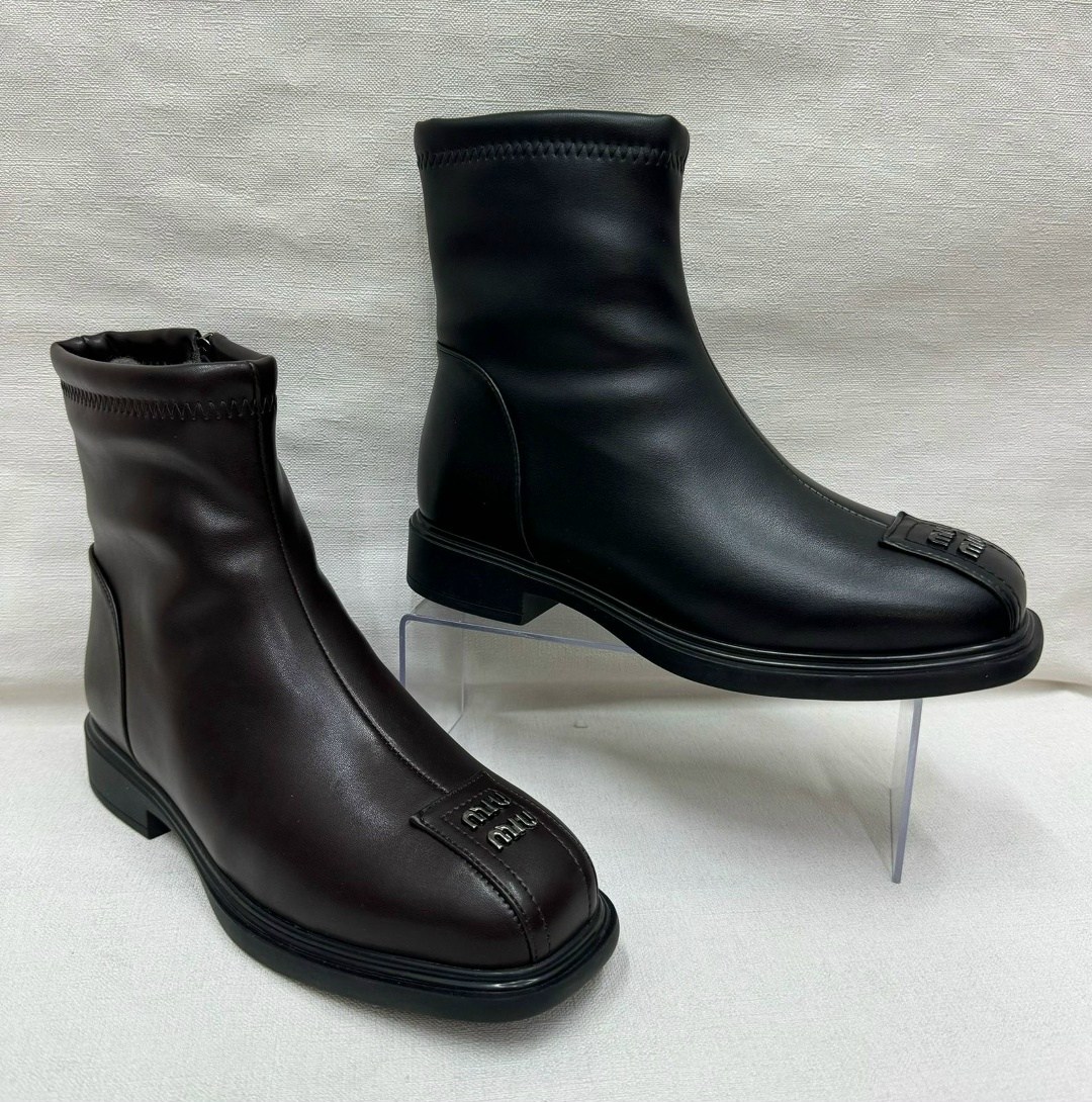 ,ботинки женские, женская зимняя,женские демисезонные ботинки, женская