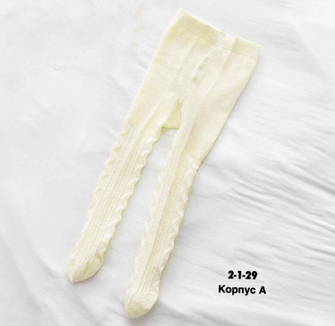 детские колготки,колготки детские хлопковые,колготки для новорожденной девочки,колготки для маленьких девочек,колготки детские giulia ketty 80