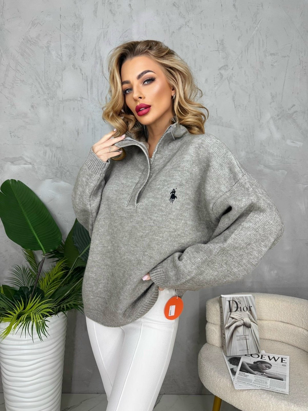 стильная кофта,модная кофта,женская кофта,свитер кофта,свитера женские