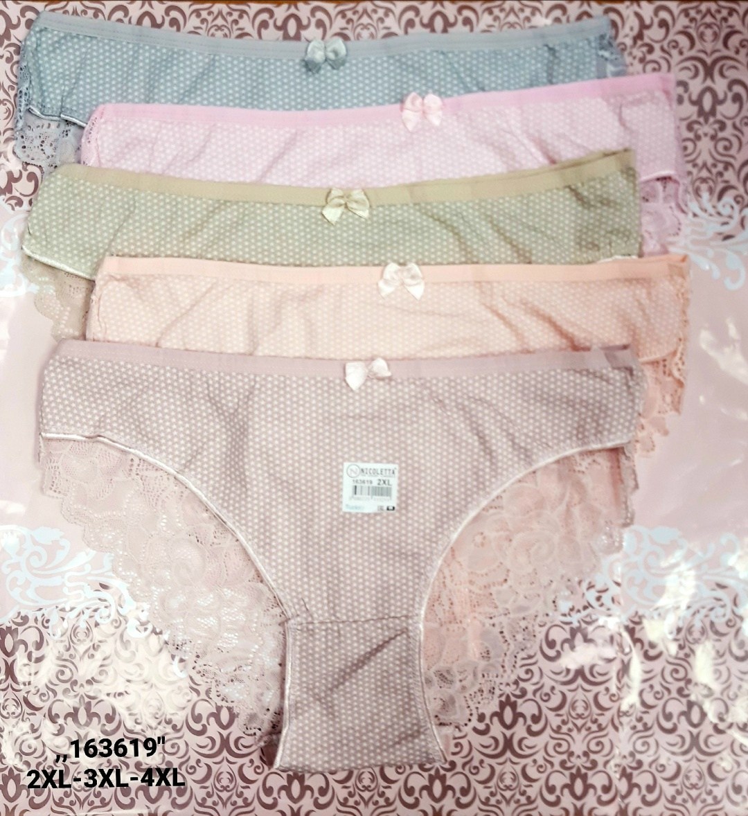 трусы женские кружевное,трусы женские,трусы для женщин,трусы женские трусы,гипюровые трусы женские