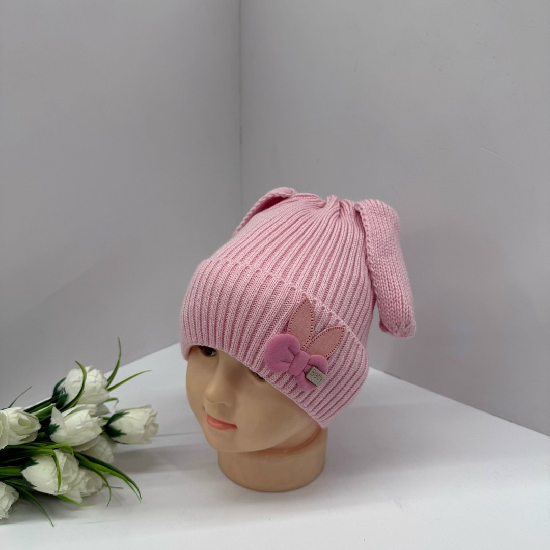 шапка для детей,детская шапка,шапочка детская,шапка для девочек,шапочка