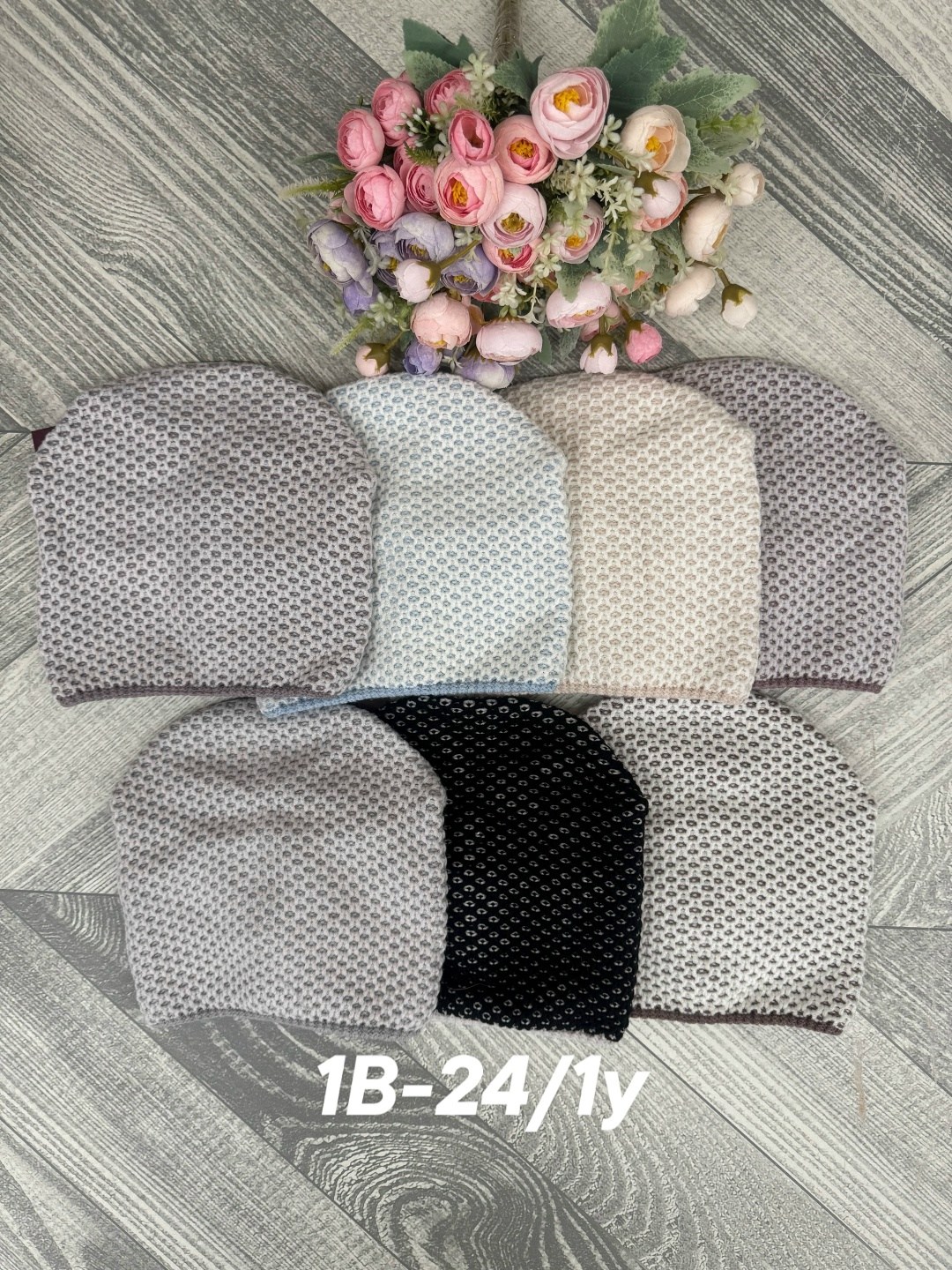 шапка женская,вязаная шапка женская,шапка для женщин,вязаная шапка,шапка платок