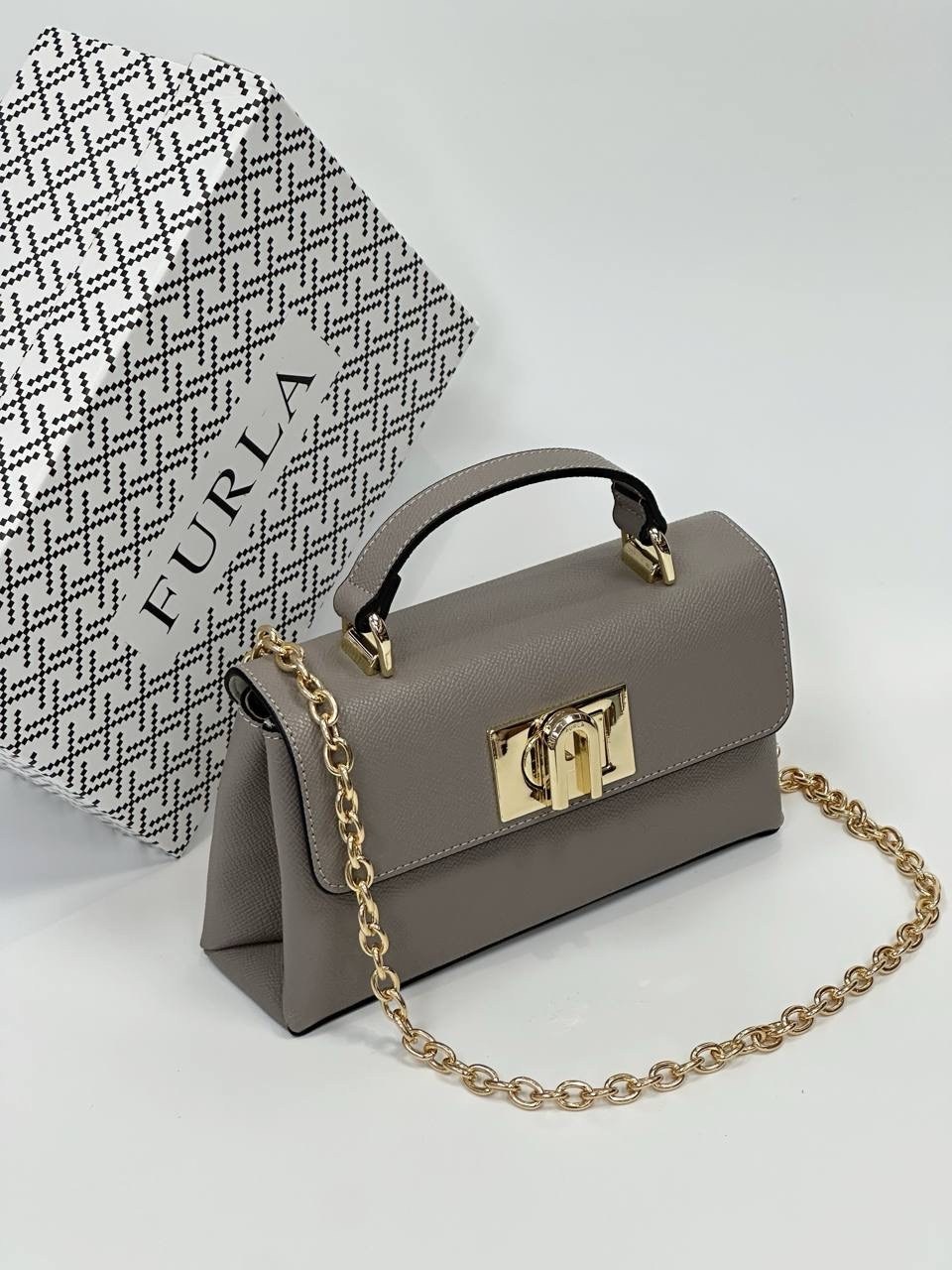 сумка furla,сумка фурла,сумка,сумка женская furla,сумочка