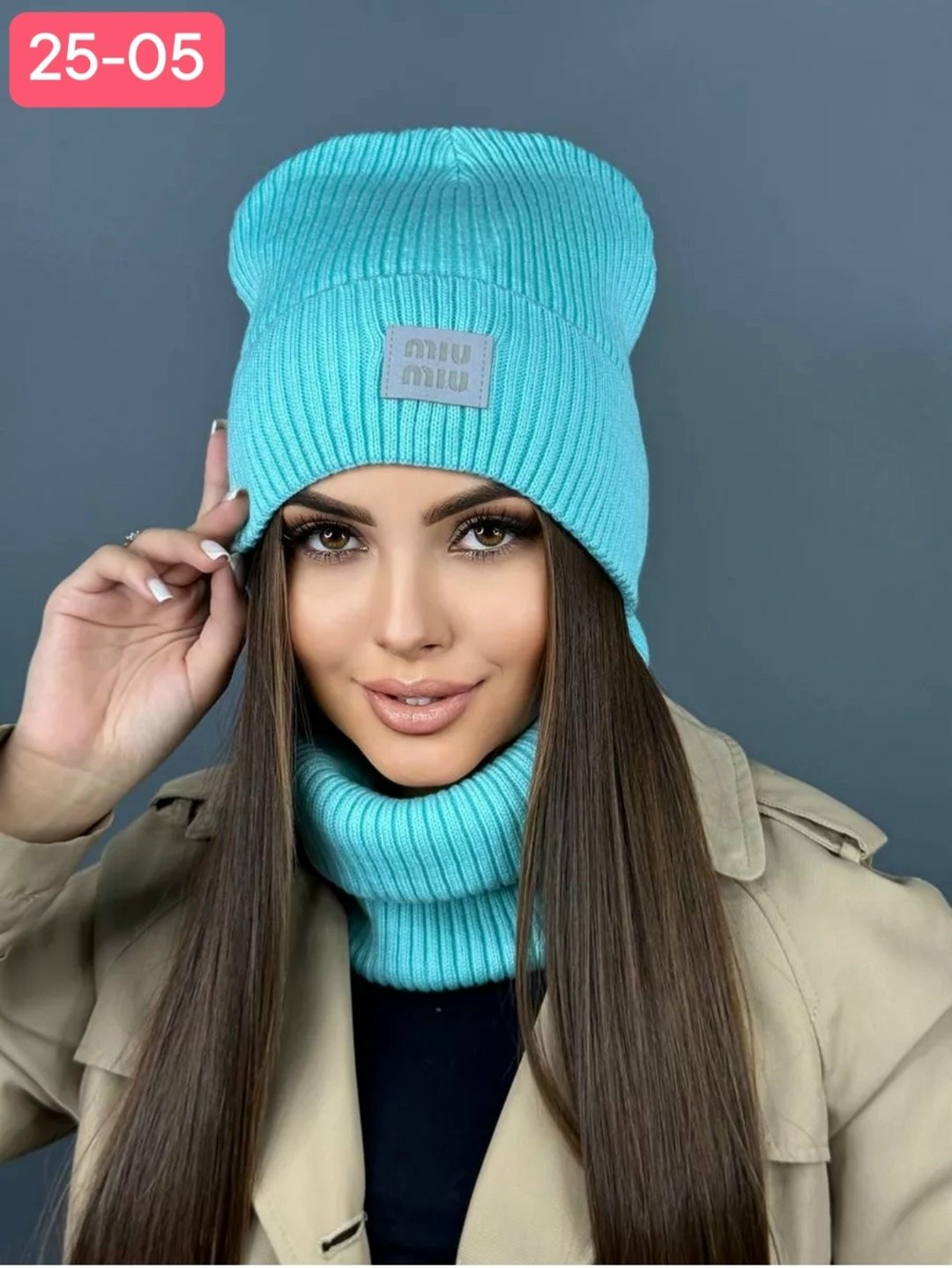 комплект шапка снуд,комплект шапка и снуд женская,комплект шапка бини женская со снудом,комплект шапка и снуд на флисе,женский комплект шапка