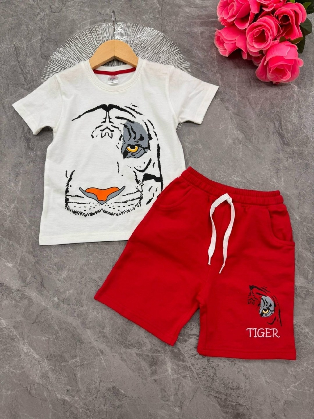 костюмы двойки,детские костюмы,костюмы для мальчиков,комплект одежды для мальчика,летний костюм для мальчика