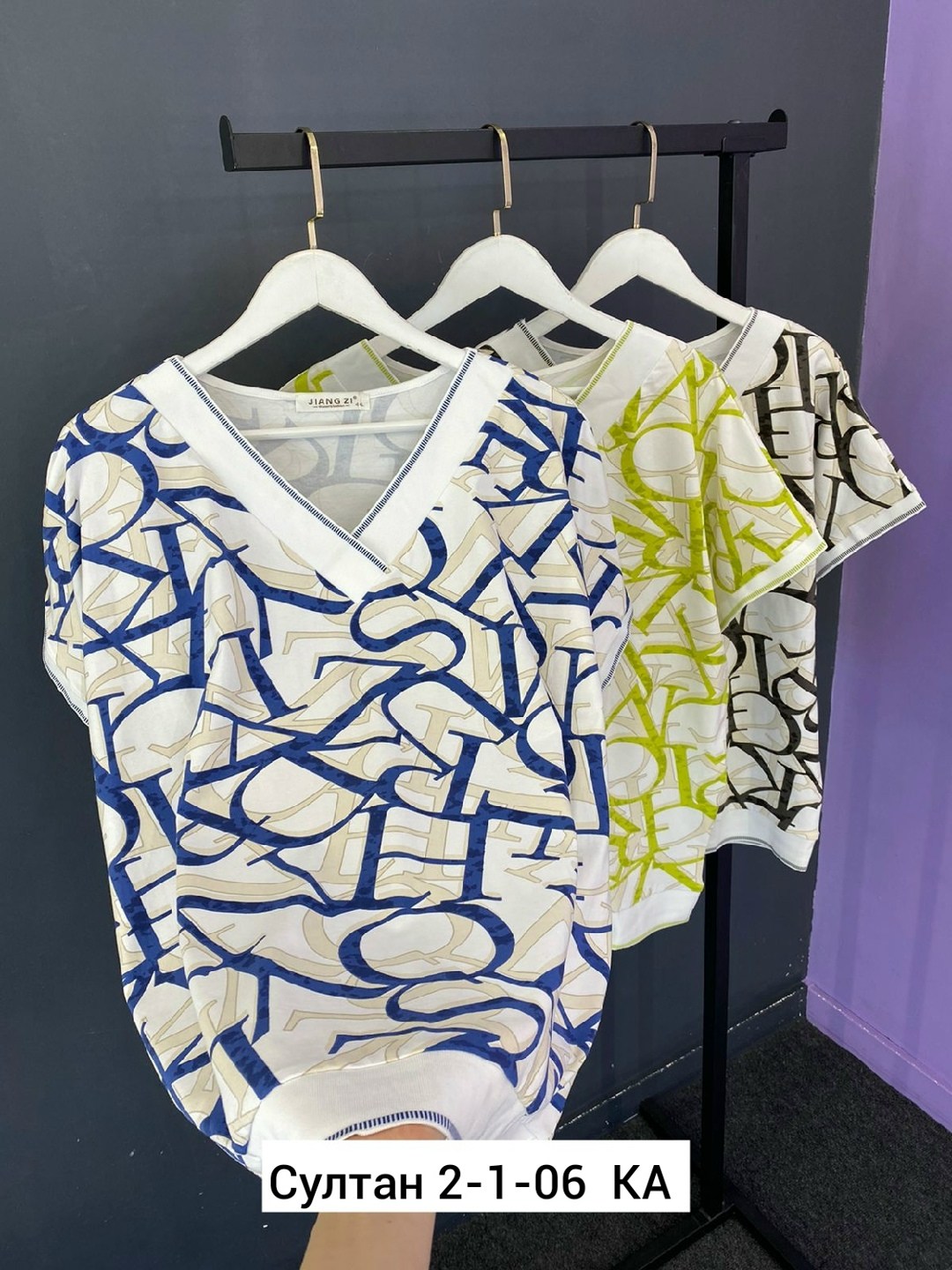 футболки женская,футболки модные,футболка хлопок,женская кофта,футболки