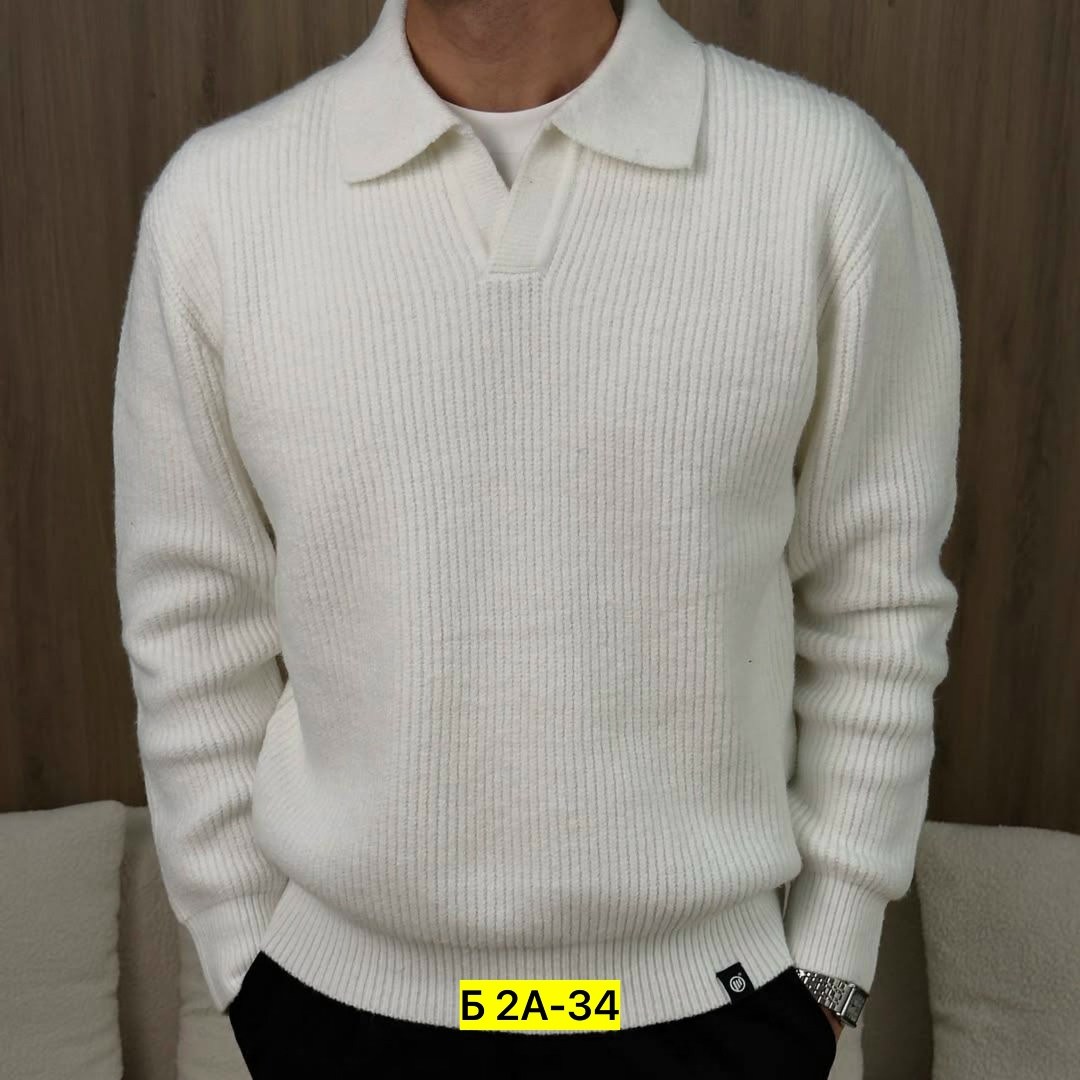 свитеры мужские,мужские поло,рубашка поло мужская,мужская мода,свитер с воротником