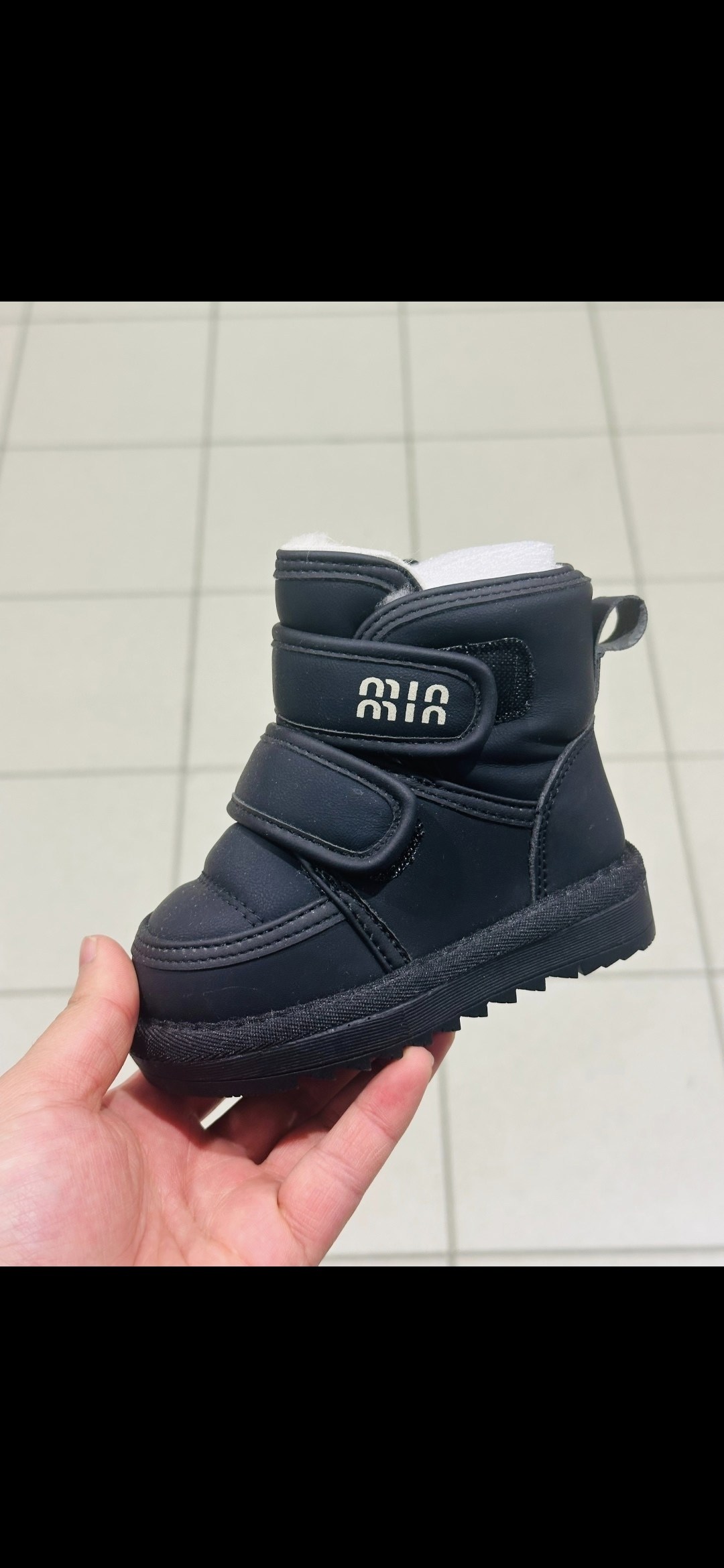 ,дутики зимние детские,детские дутики,детские зимние ботинки,зимние дутики noto kids