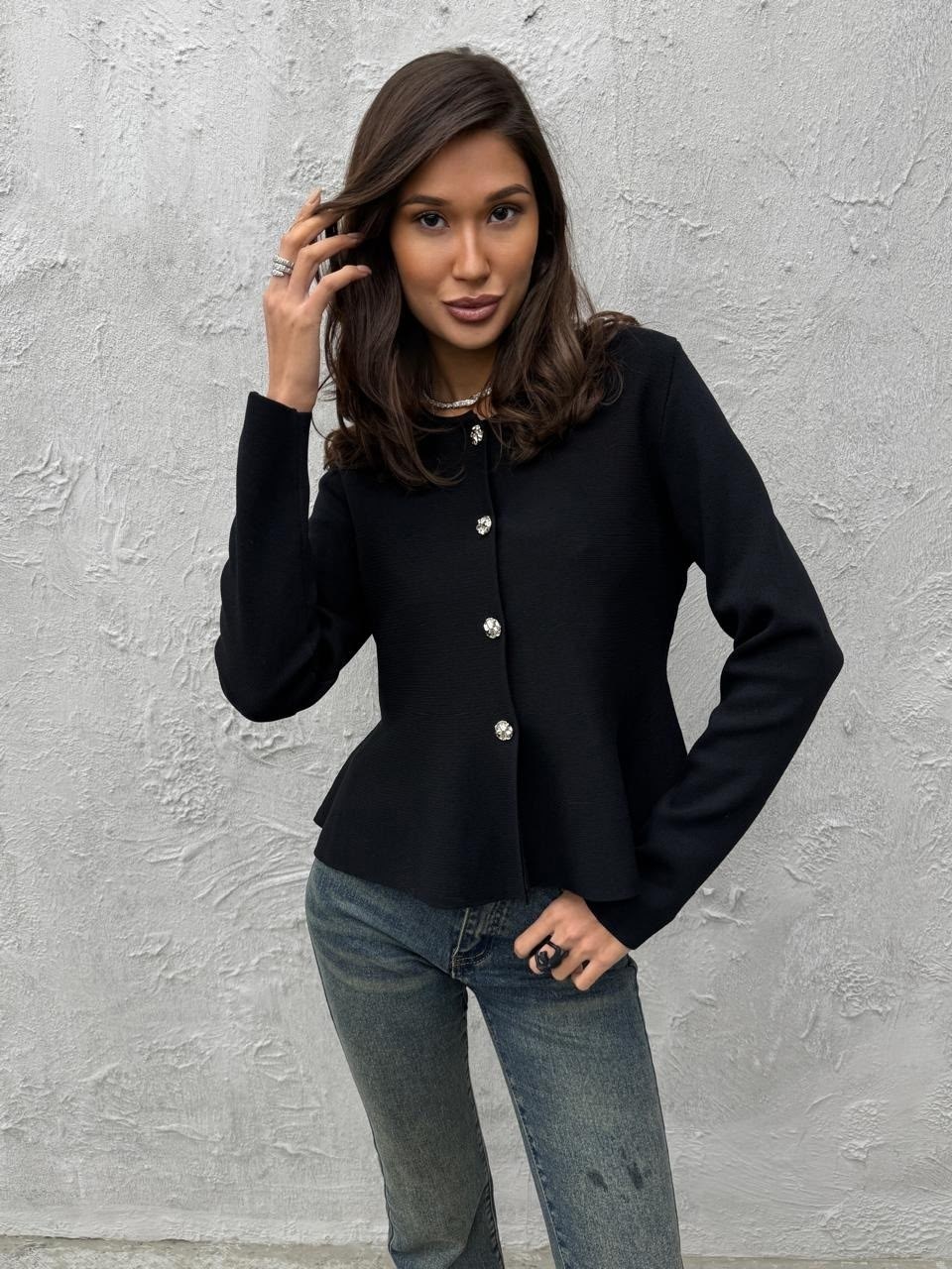 кардиган кофта,кардиган женский,кардиган на пуговицах,кардиган,кардиган вязаное