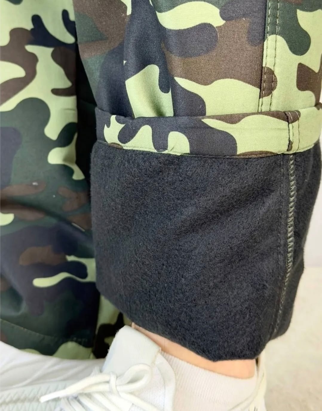 брюки карго камуфляж,камуфляжные мужские брюки,брюки мужские карго,брюки камуфляж мужские,камуфляжные брюки