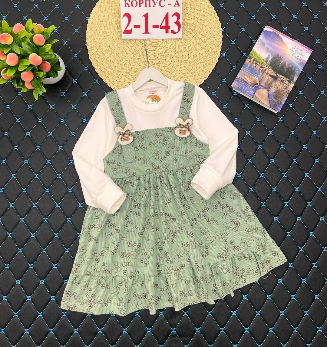 платье для девочек,детская платье,детские сарафаны,платье детские,платье для малышей