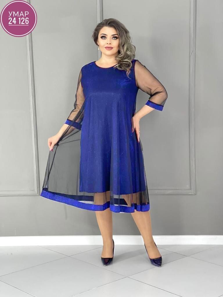 платье для полных,нарядное платье,платье большие размеры,платье женская,платье