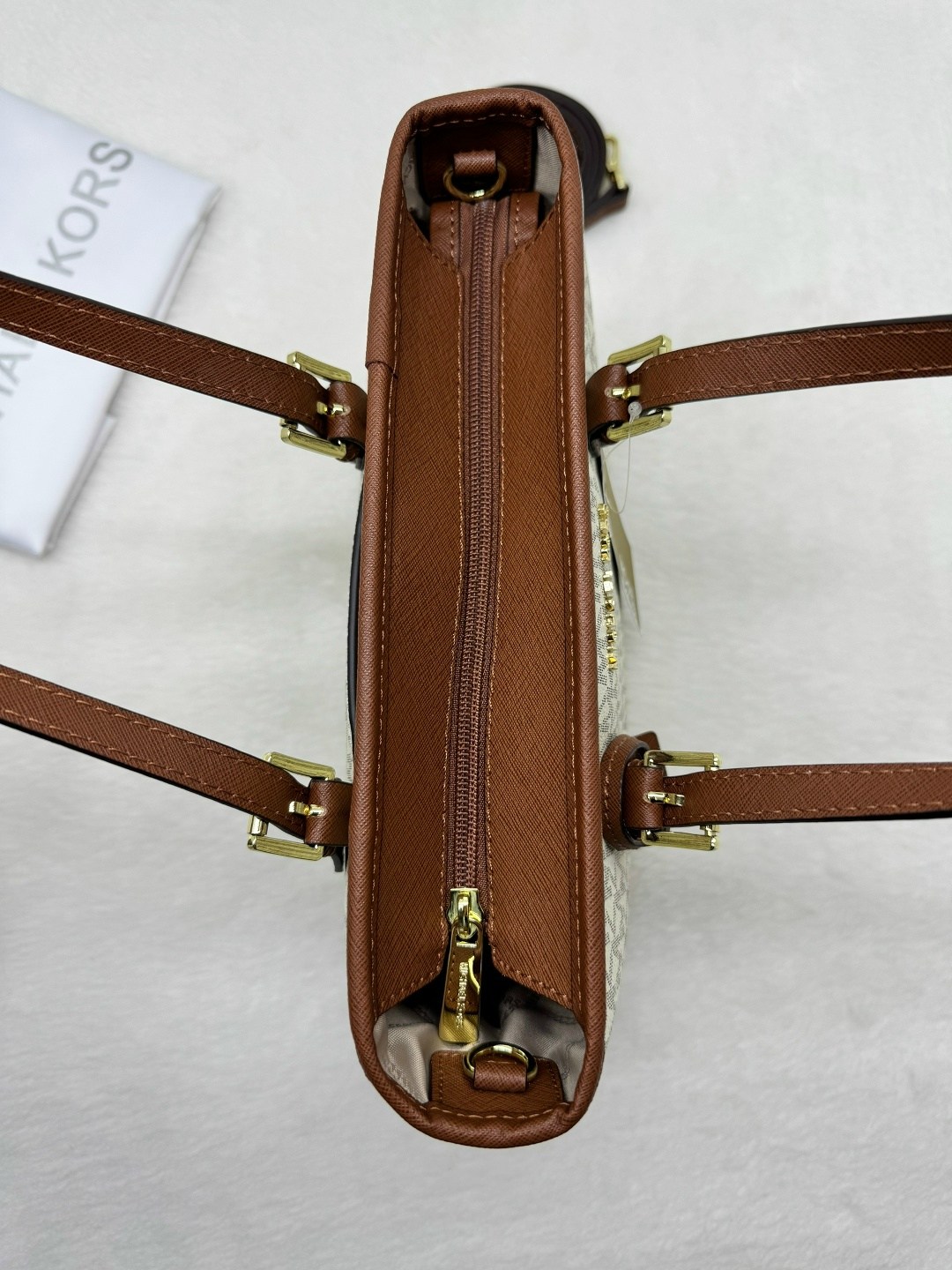 сумка женская michael kors,michael kors сумка,сумка женская,сумка,классическая сумка