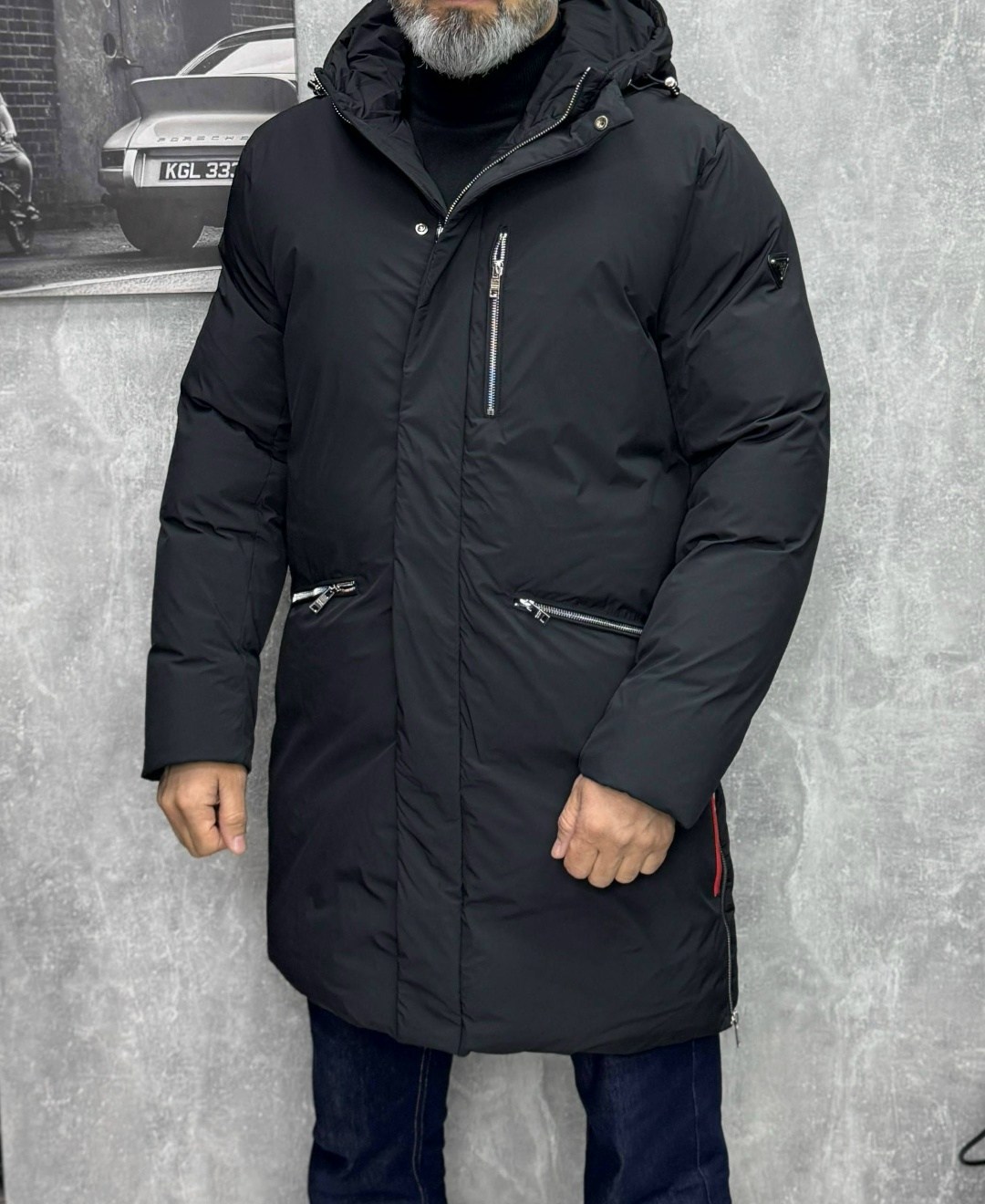 куртка зимняя tommy hilfiger,пуховик зимний мужской,пуховик мужской зимний куртка,мужские пуховики tommy hilfiger,пуховик tommy hilfiger