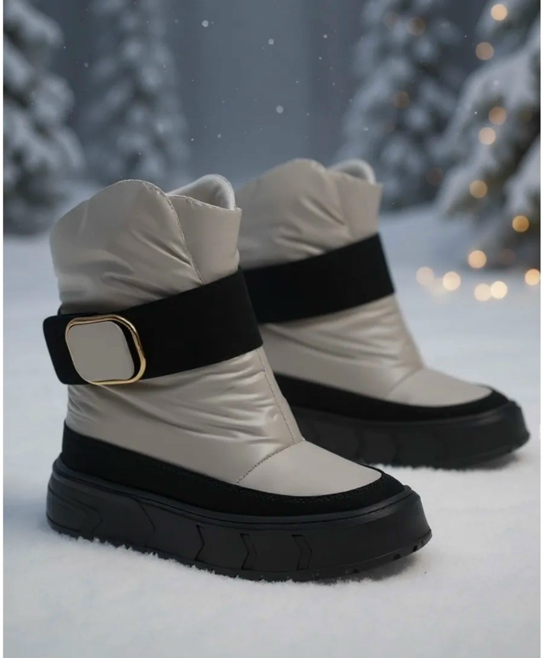 ботинки зимние для девочек,,женские ботинки,зимняя ,ботинки abricot женские