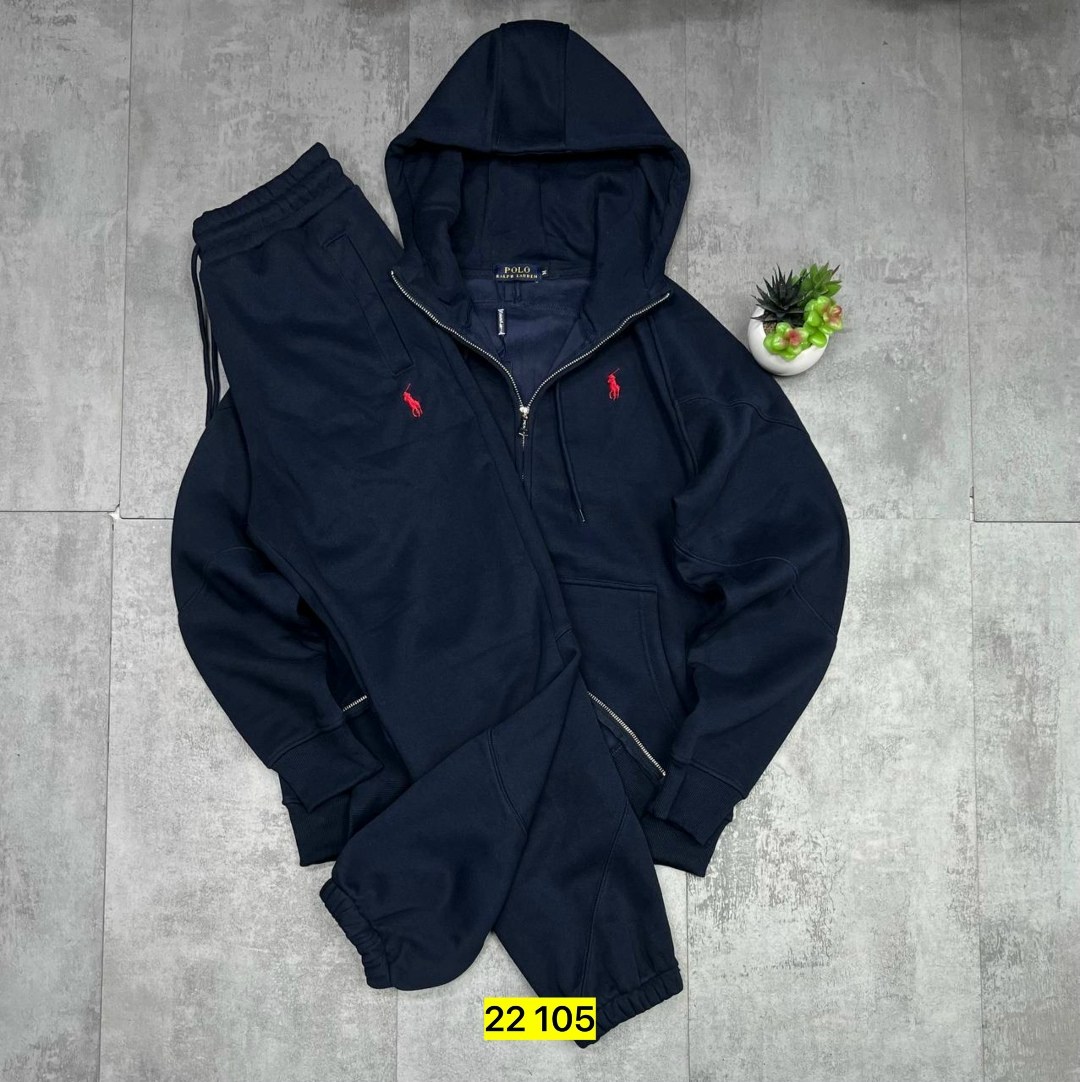 зип худи polo ralph lauren,zip hoodie ralph lauren polo черное,спортивные костюм,polo hoodie