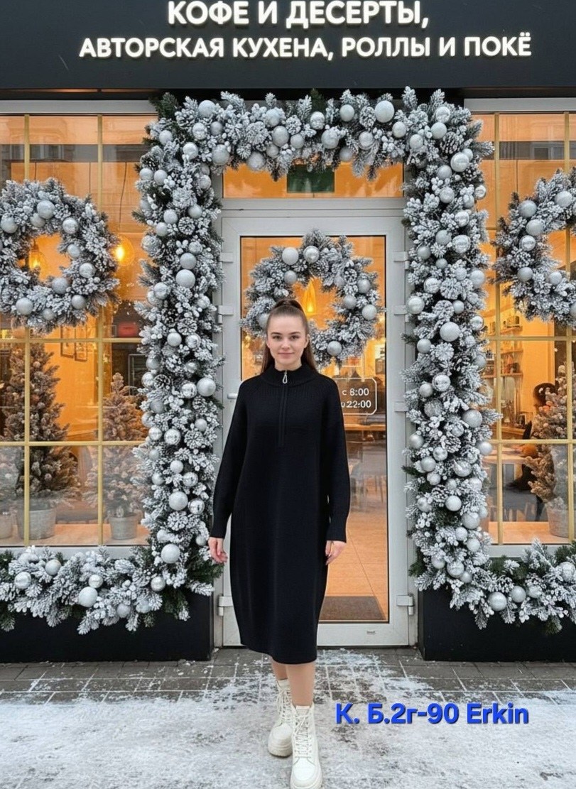 платье вязаное,вязаное платье женское,вязаное платье свитер,платье женская,платье вязаные тёплое