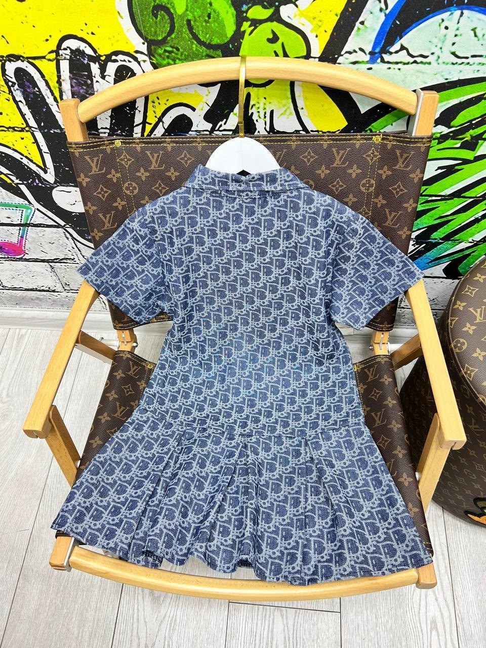 платье для девочек,модное платье,платье,платье модели,платье для детей