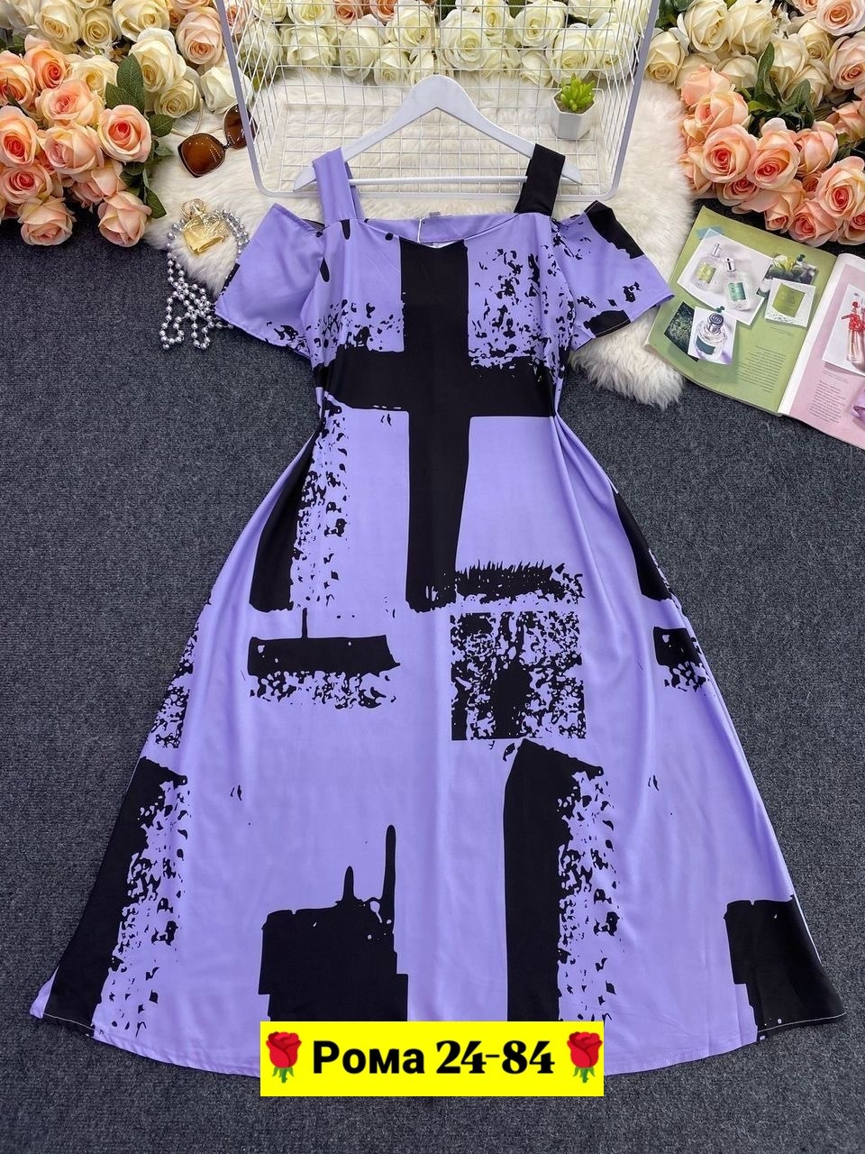 платье женские,платье,платье большие размеры,летнее платье больших размеров,платье лето