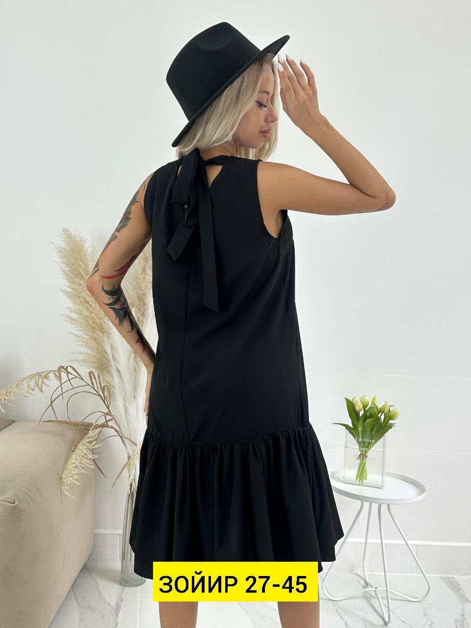 модные сарафаны,зеленое платье с воланами,летнее платье женское,платье летнее,платье