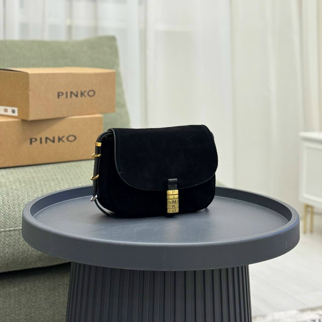 сумка женская,замшевая сумка,модная сумочка,сумка женская модная,сумка