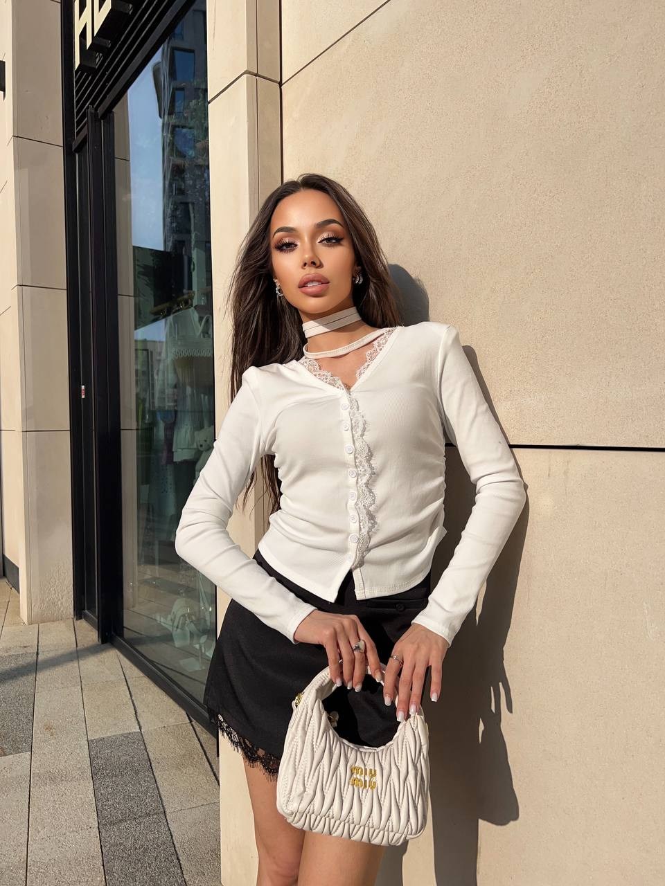 девушка,женщин,девушек,красива девушка,фотографии