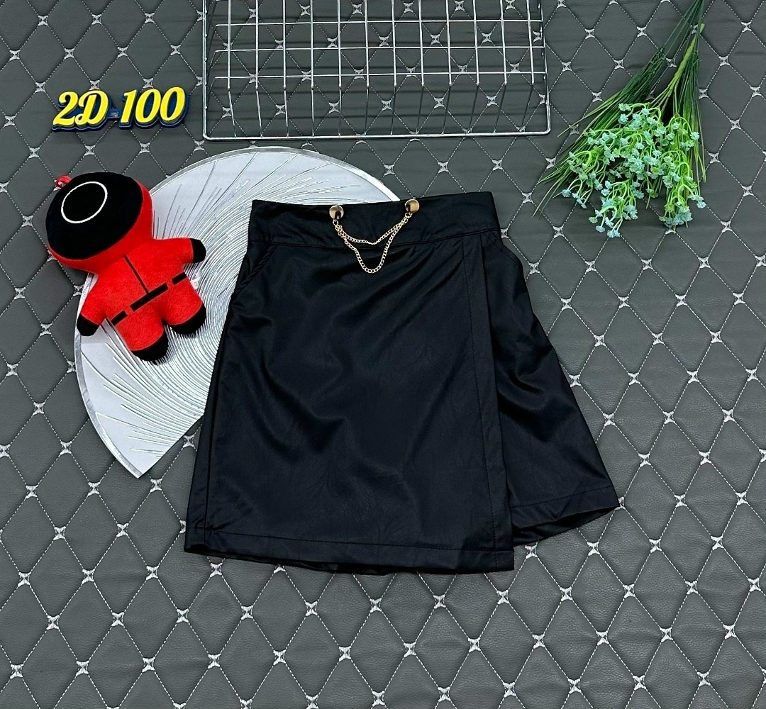 шорты юбка для девочки,юбка для девочек,юбка с карманами,юбка шорты,стильная юбка