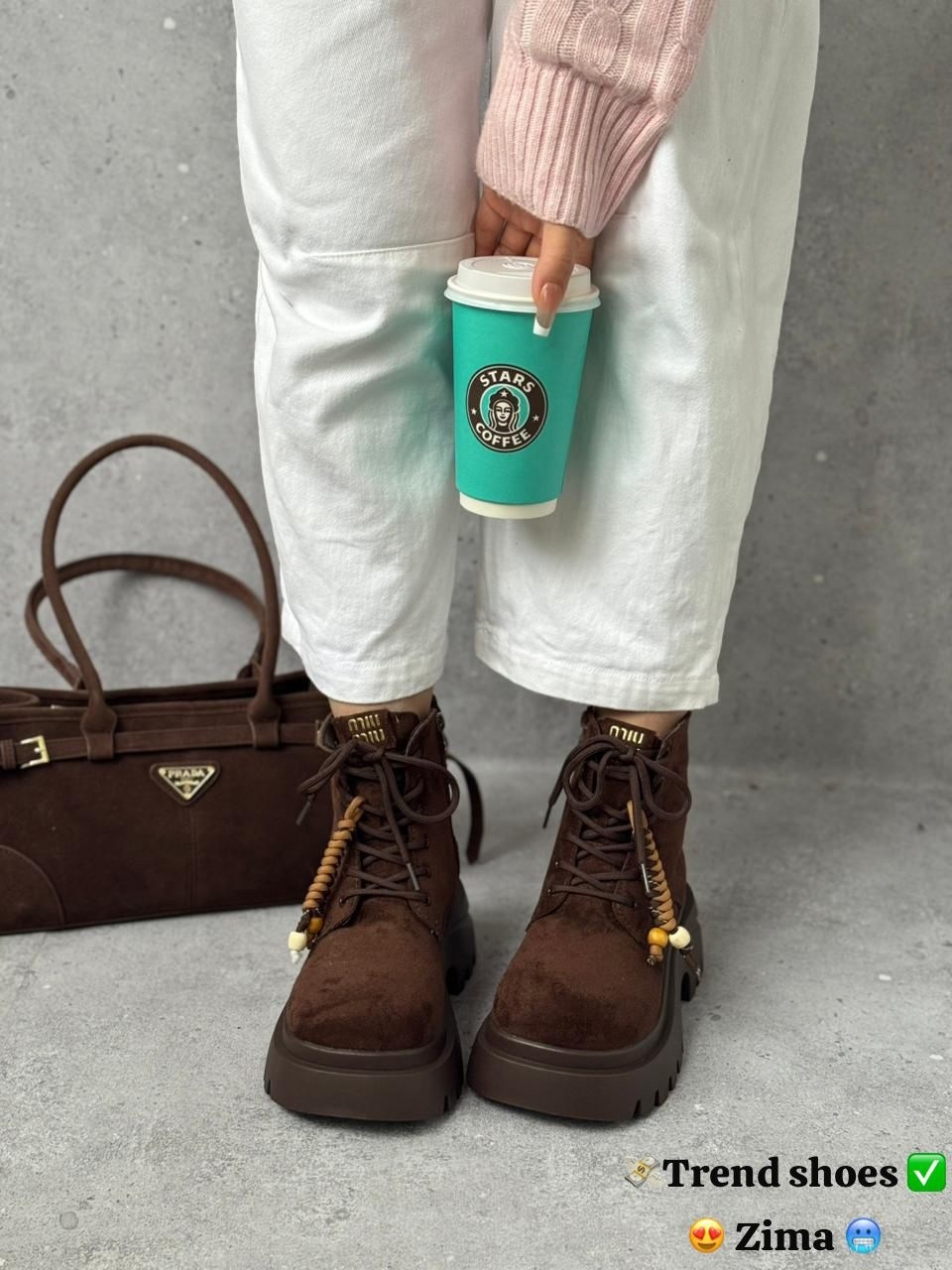 ,ботинки женские,ботинки замшевые,ботинки модные,женская