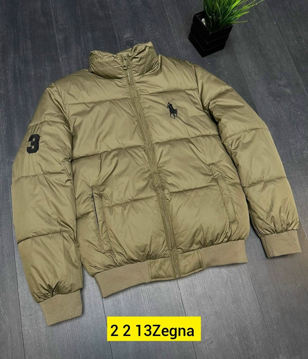 куртка polo ralph lauren,пуховик polo ralph lauren,мужские пуховики polo ralph lauren,мужская зимняя куртка,куртка