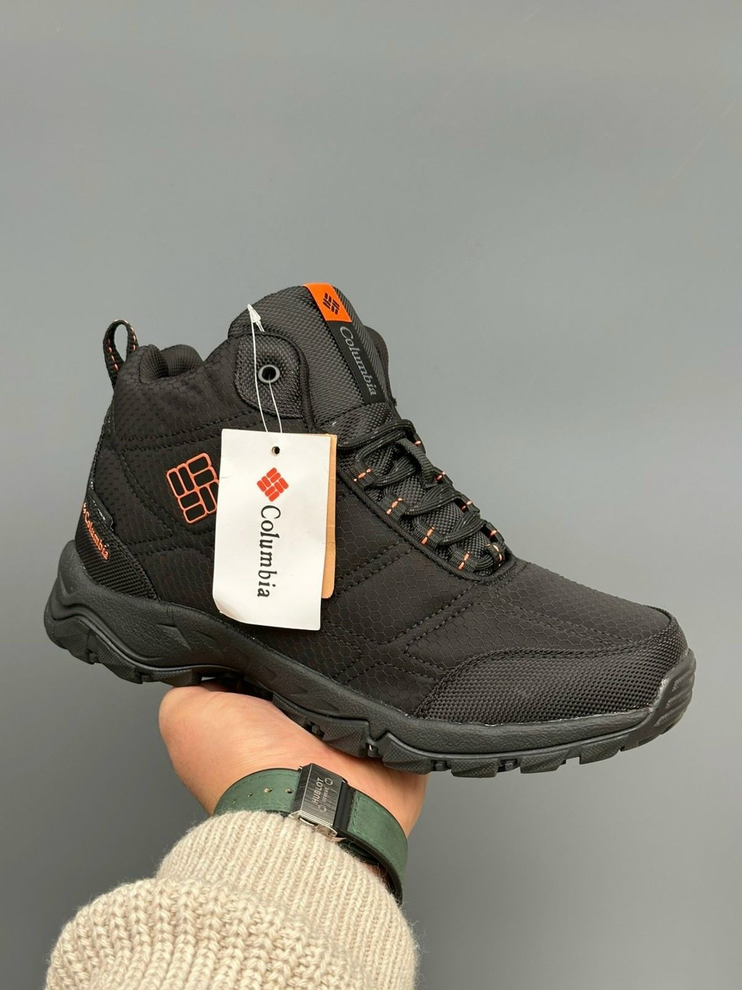 ботинки columbia,зимние ботинки columbia,мужские зимние кроссовки columbia,columbia кроссовки,зимние кроссовки коламбия спортмастер