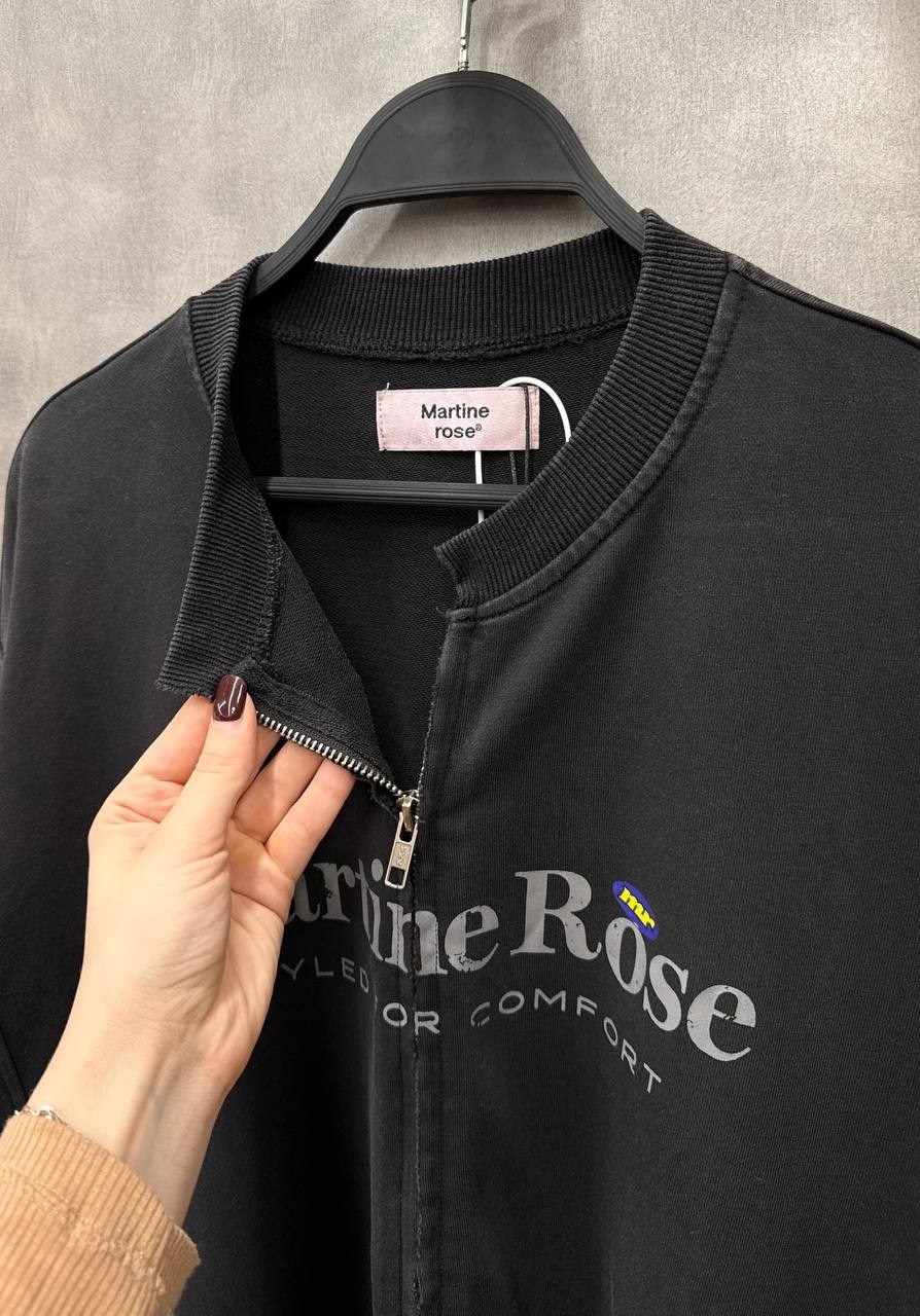 мужские свитшоты,мужская куртка бомбер,повседневная куртка,флисовая кофта,куртка бомбер