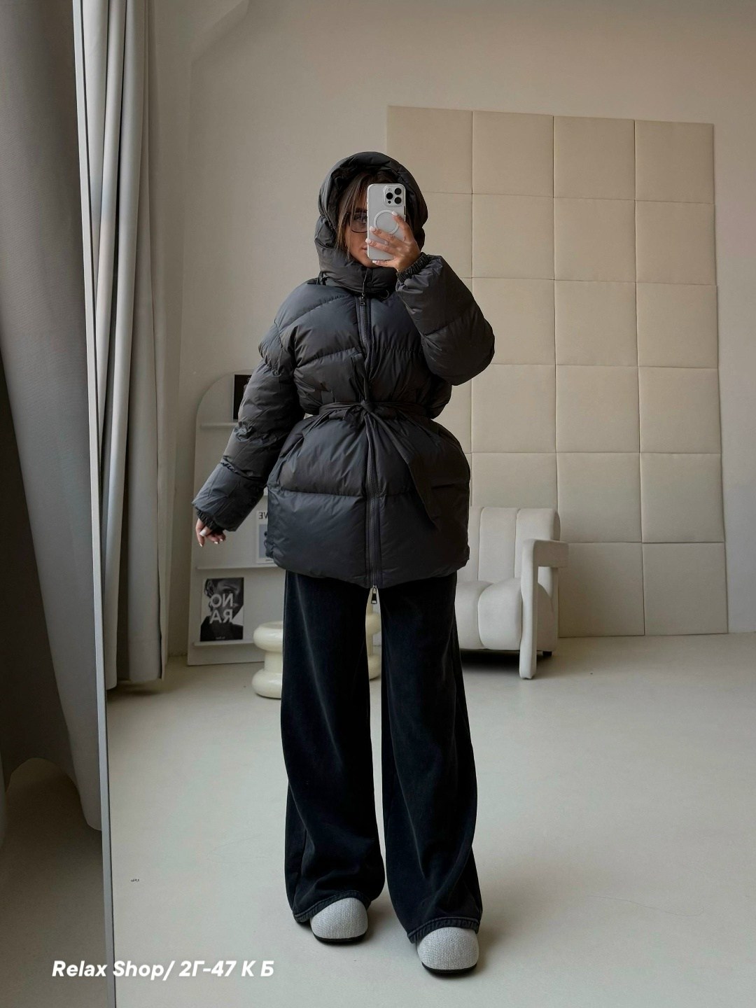 пуховик,длинные пуховики,пуховики женские,пуховик средней длины,женский зимний пуховик