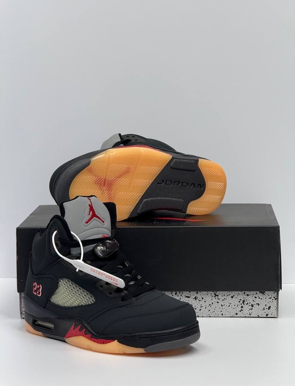 nike air jordan 5 gore tex,кроссовки nike air jordan 5 retro,кроссовки nike air jordan 5,кроссовки air jordan 5,кроссовки air jordan 5 retro