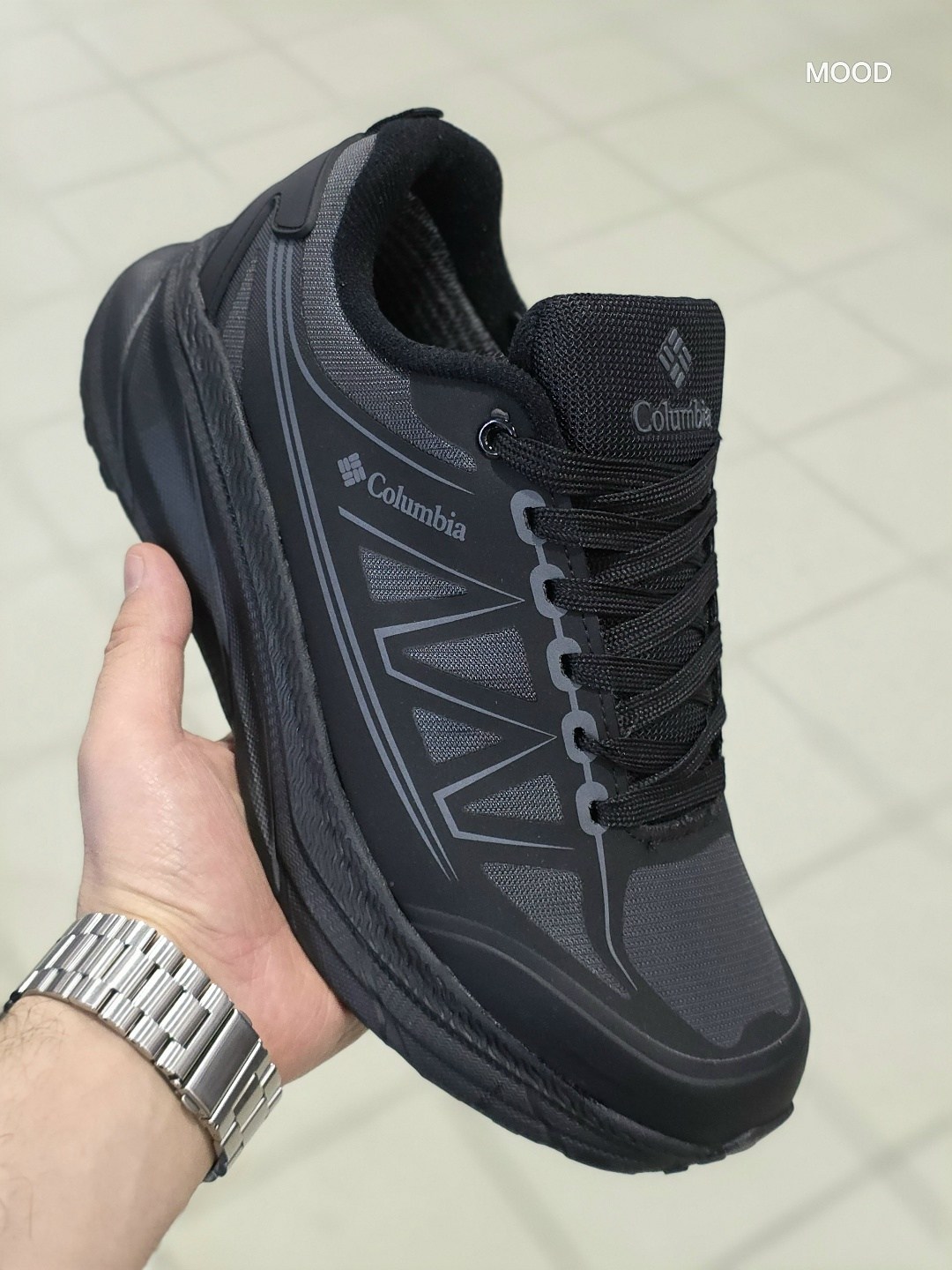 мужские кроссовки columbia,columbia кроссовки,мужские зимние кроссовки columbia,кроссовки,кроссовки коламбия мужские