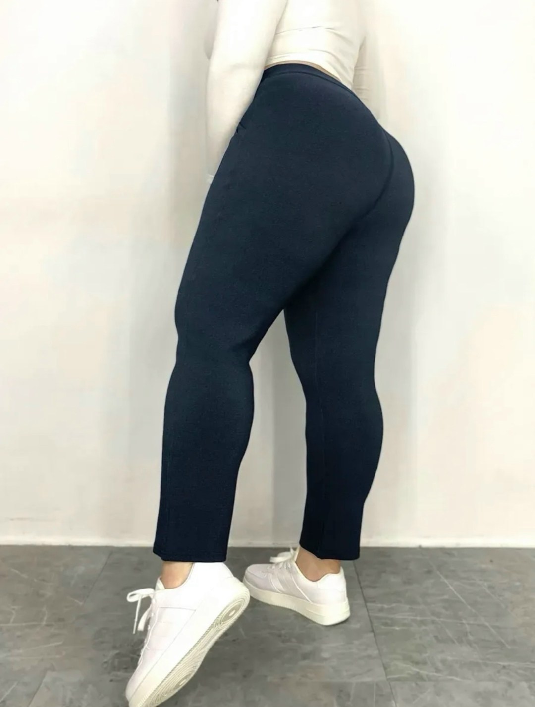 брюки классические,брюки женские,женские классические брюки,классические брюки с высокой посадкой,плотные брюки